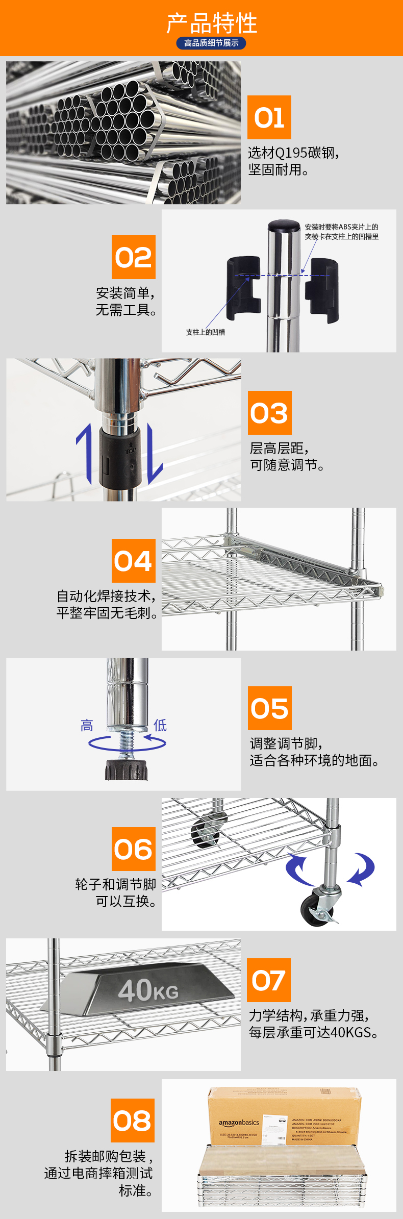 輕網(wǎng)平網(wǎng)電鍍_01