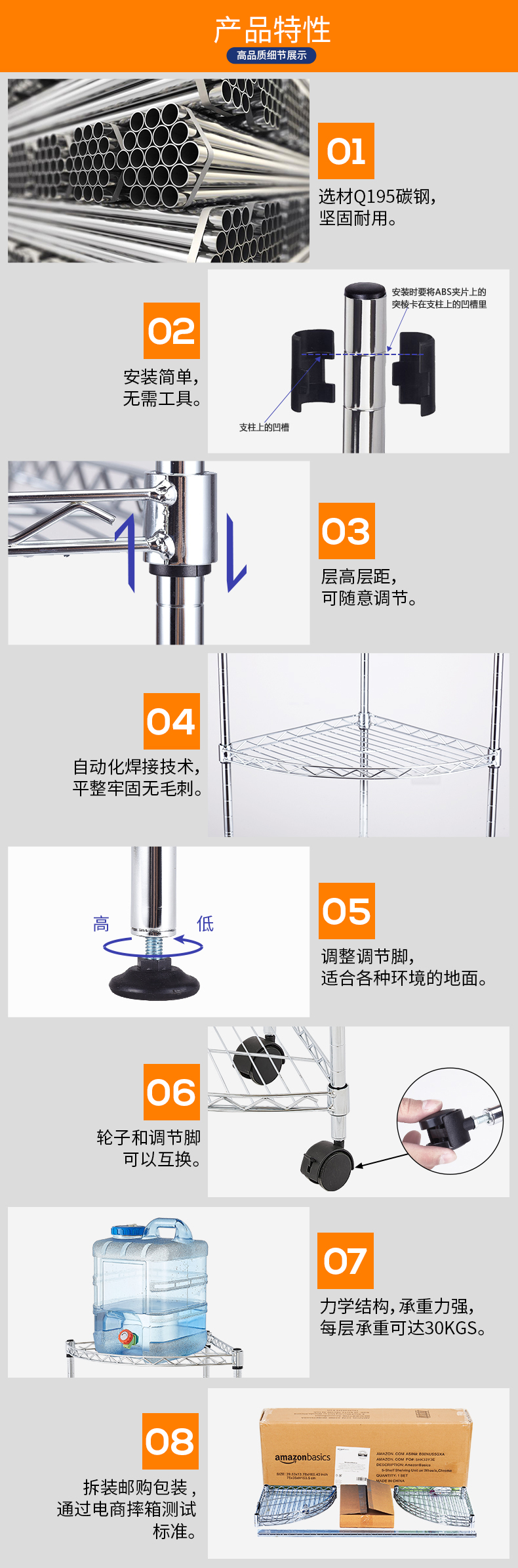 三角網(wǎng)電鍍